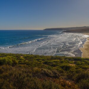 _7RV0268_Parsons_Beach.jpg