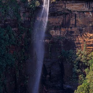 _7RV2310_Fitzroy_Falls_1.jpg