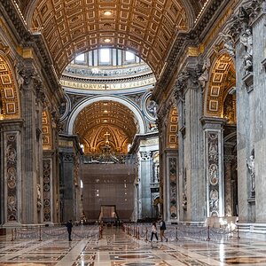 st.peters_main altar_edited.jpg