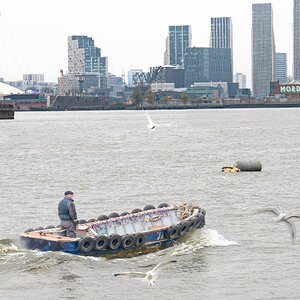 thames_boatman-3.jpg