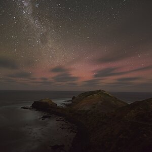 Cape Schanck 2.jpg