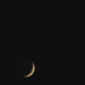 moon_and_venus-11.jpg