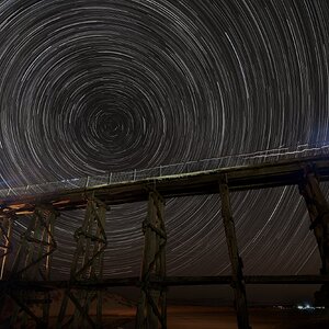 Kilcunda bridge trails.jpg