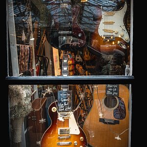 greenwich market music shop-2.jpg