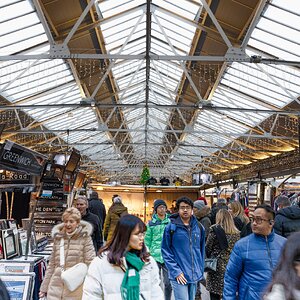 greenwich market-2.jpg