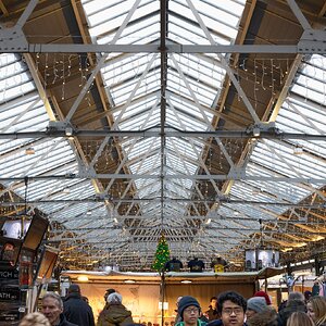 greenwich market-3.jpg