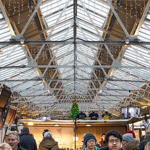 greenwich market-5.jpg