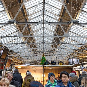 greenwich market-6.jpg