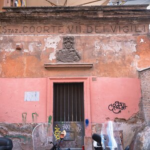 staz_coorte_vii_dei_vigili-1.jpg