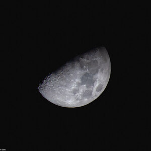 half moon-2.jpg