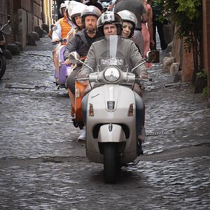 easy rider roman style-2.jpg