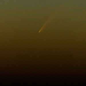 Comet_9578.jpg