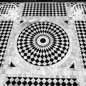 Queens House entrance floor-2.jpg