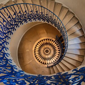 Tulip stair Queens House-2.jpg