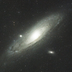 M31.jpg