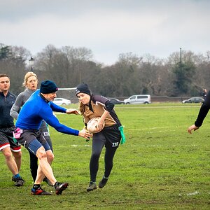 tag_rugby_the_grab-2.jpg