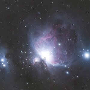 M42.jpg