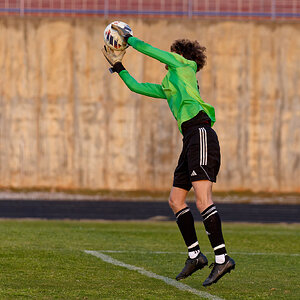 bsoccer0218_085.jpg