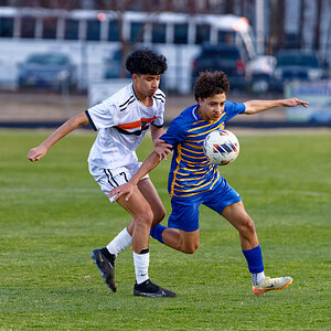 bsoccer0218_095.jpg