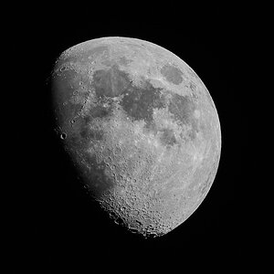 Moon - 03082025 - 01.jpg