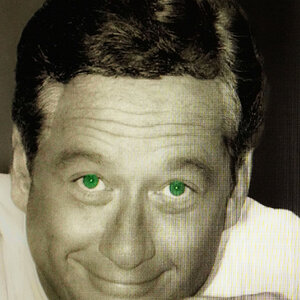 DONNIE GREEN EYES FOR SONY ALPHA SHOOTERS.jpg