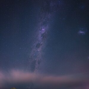 _7RV5071_Normanville_Milky_Way.jpg