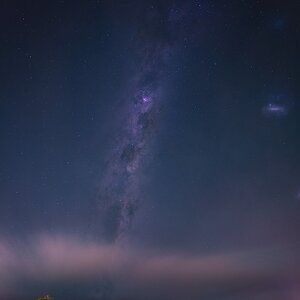 _7RV5071_Normanville_Milky_Way_Less_Stars.jpg