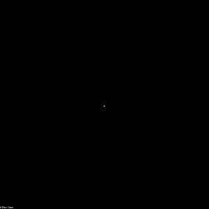 venus_110325-2.jpg