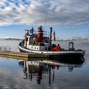 Tug Ruby 12-23-2024_.jpg