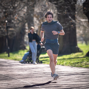 the runner-4.jpg