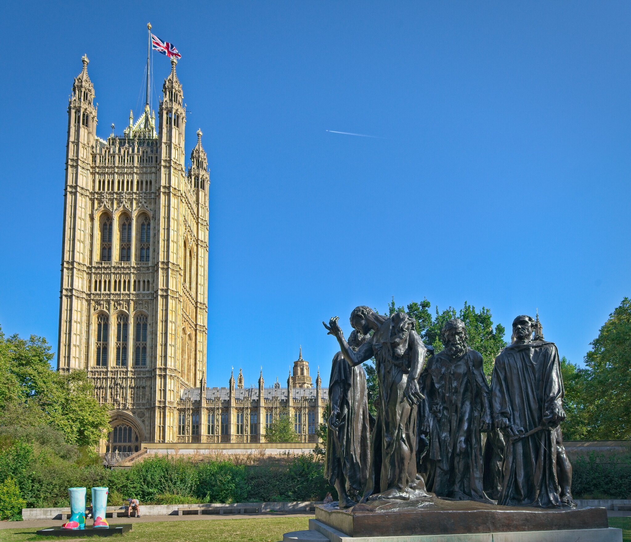 24S09857london parliament.jpg