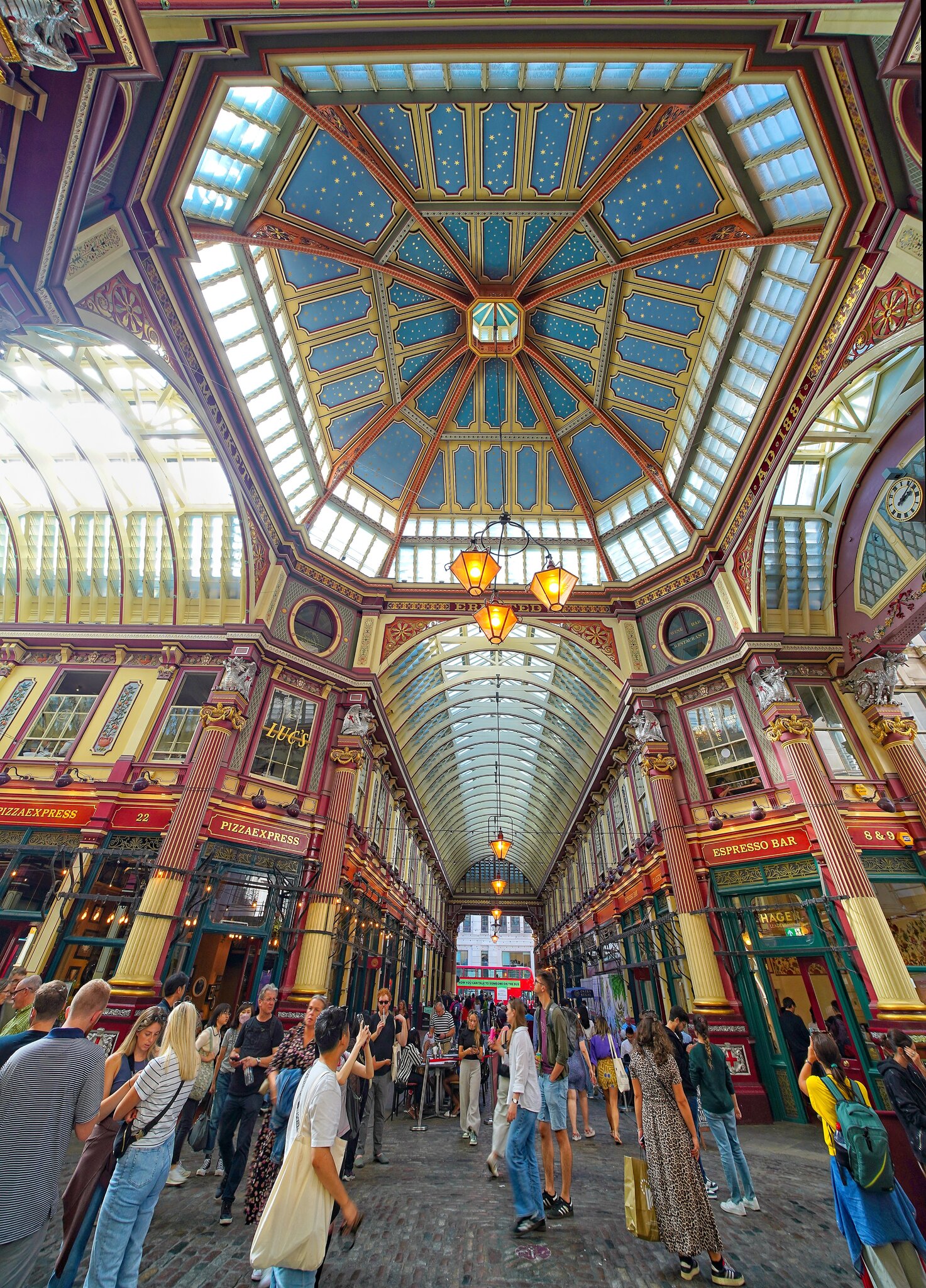 24T01224london leadenhall market.jpg