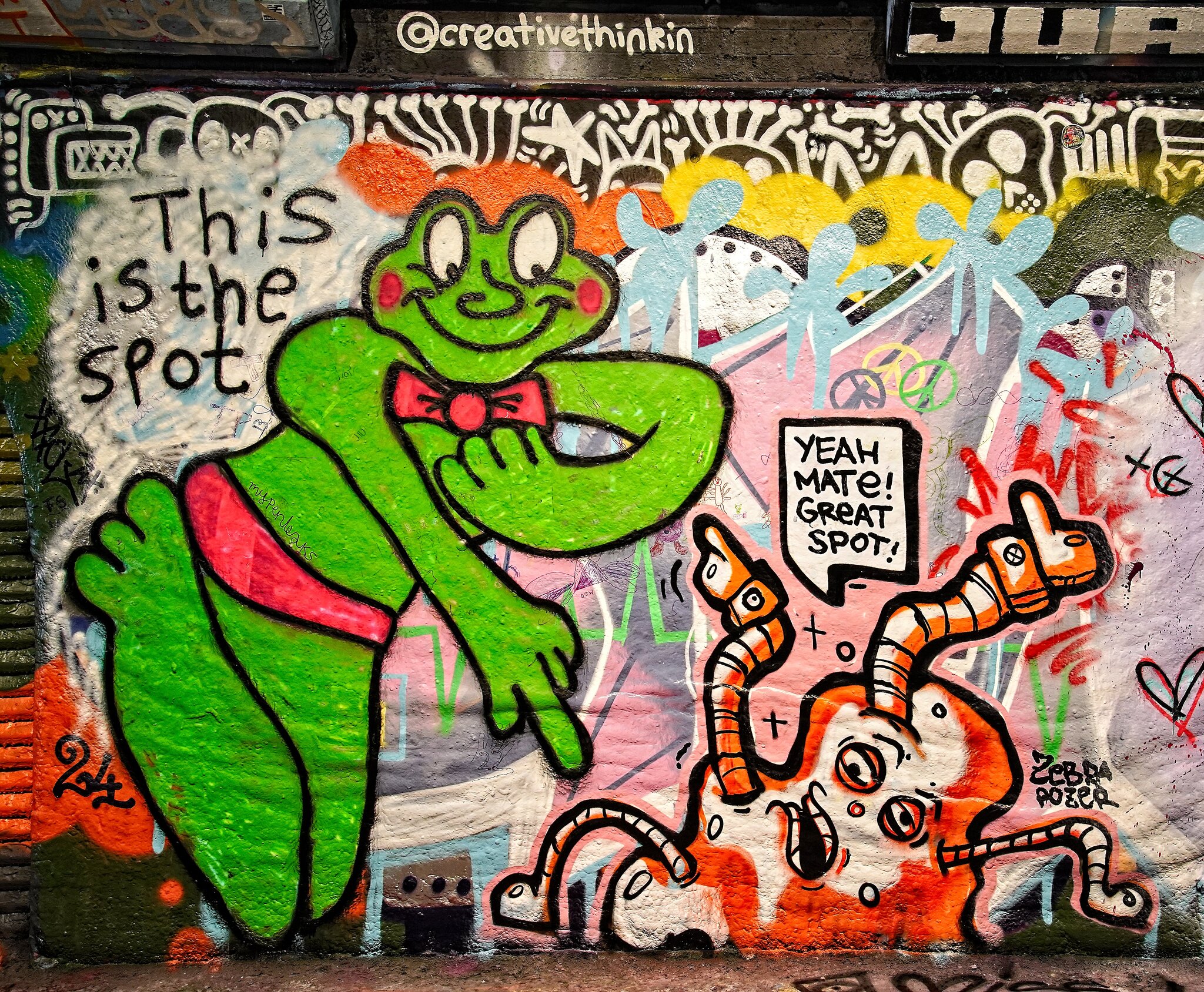 24T01328london leake st.jpg