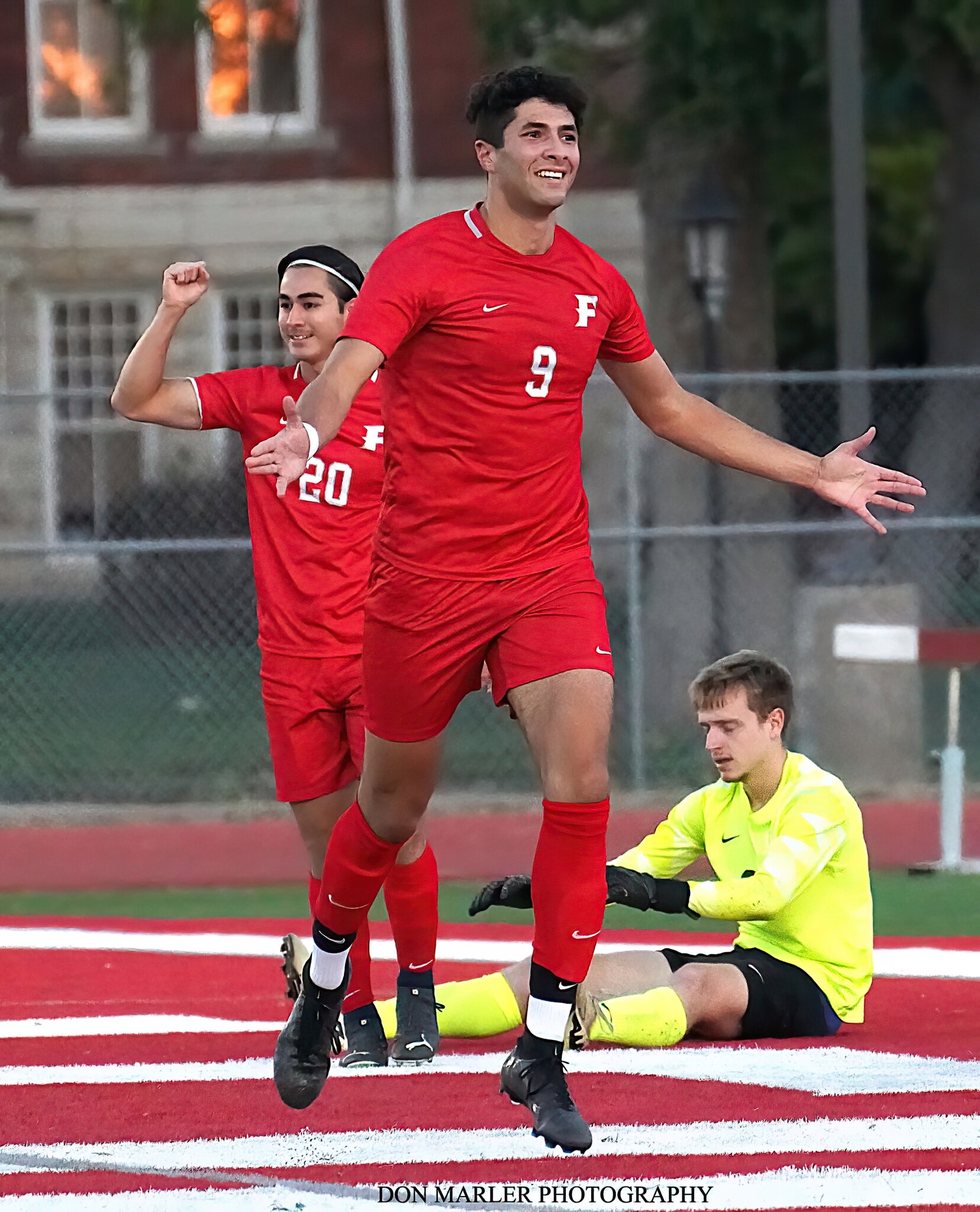 #9 CELEBRATING HIS GOAL-DeNoiseAI-clear.jpg