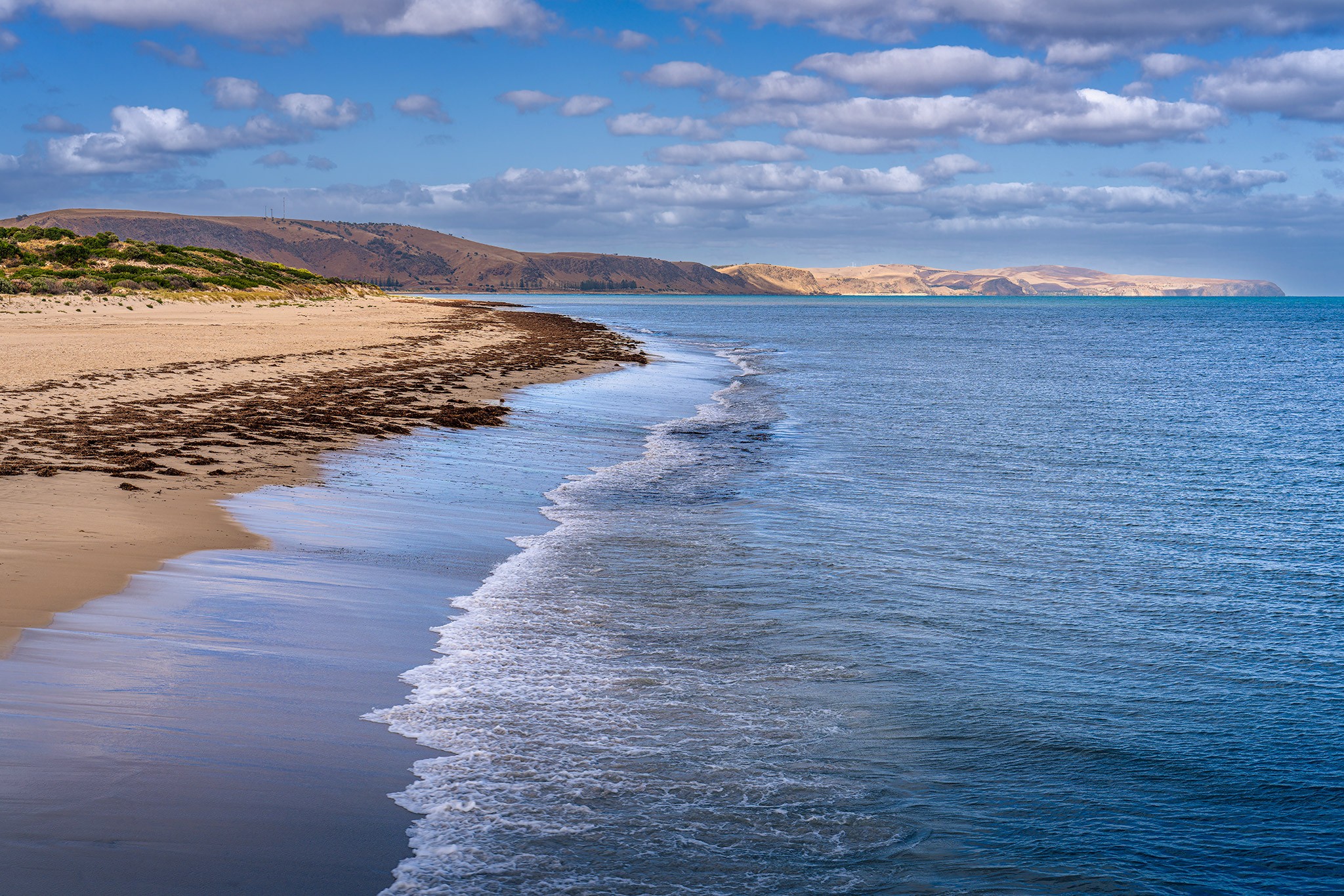 _7RV0071_Normanville_Beach.jpg