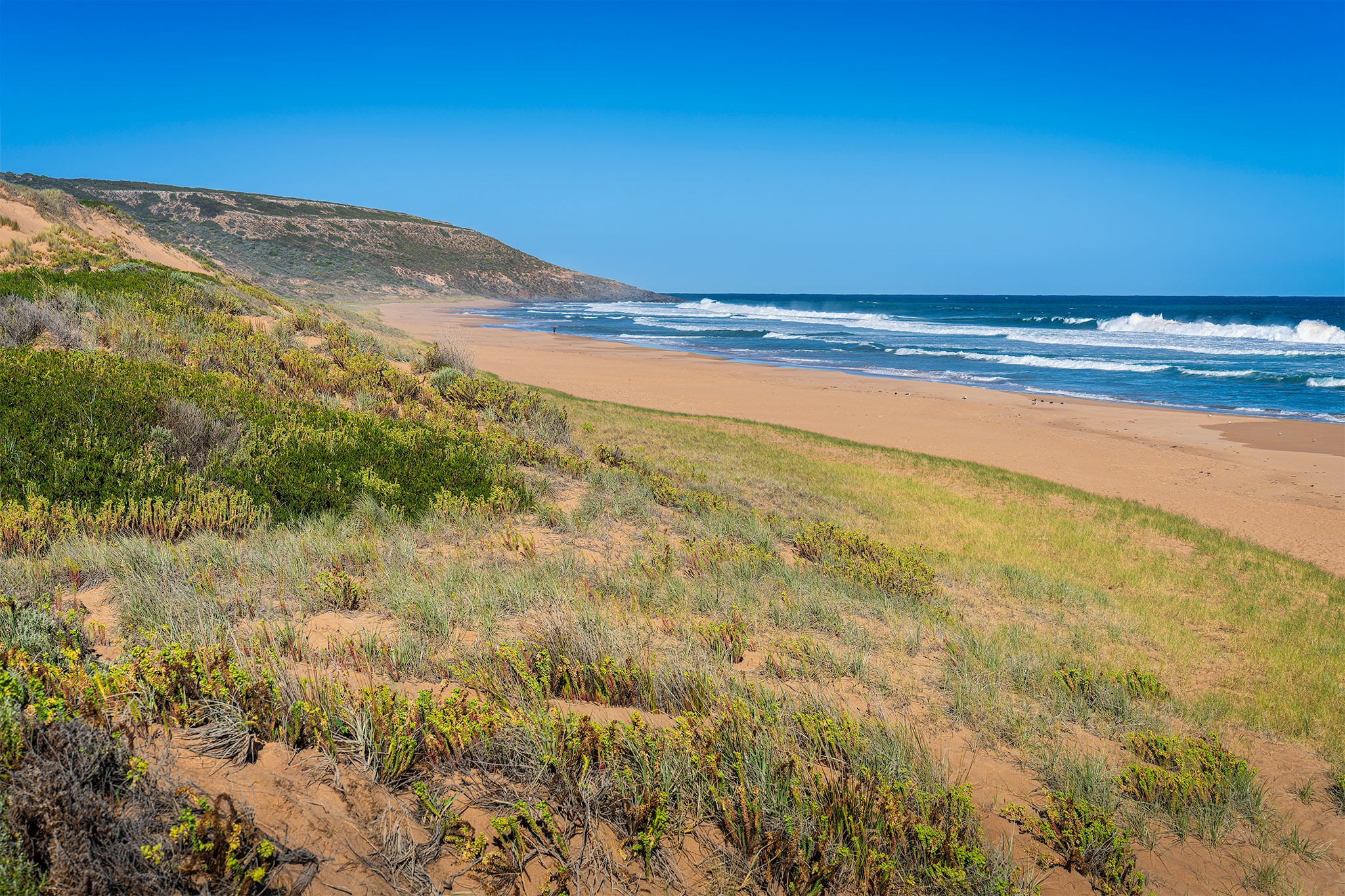 _7RV0259_Waitpinga_Beach_1.jpg