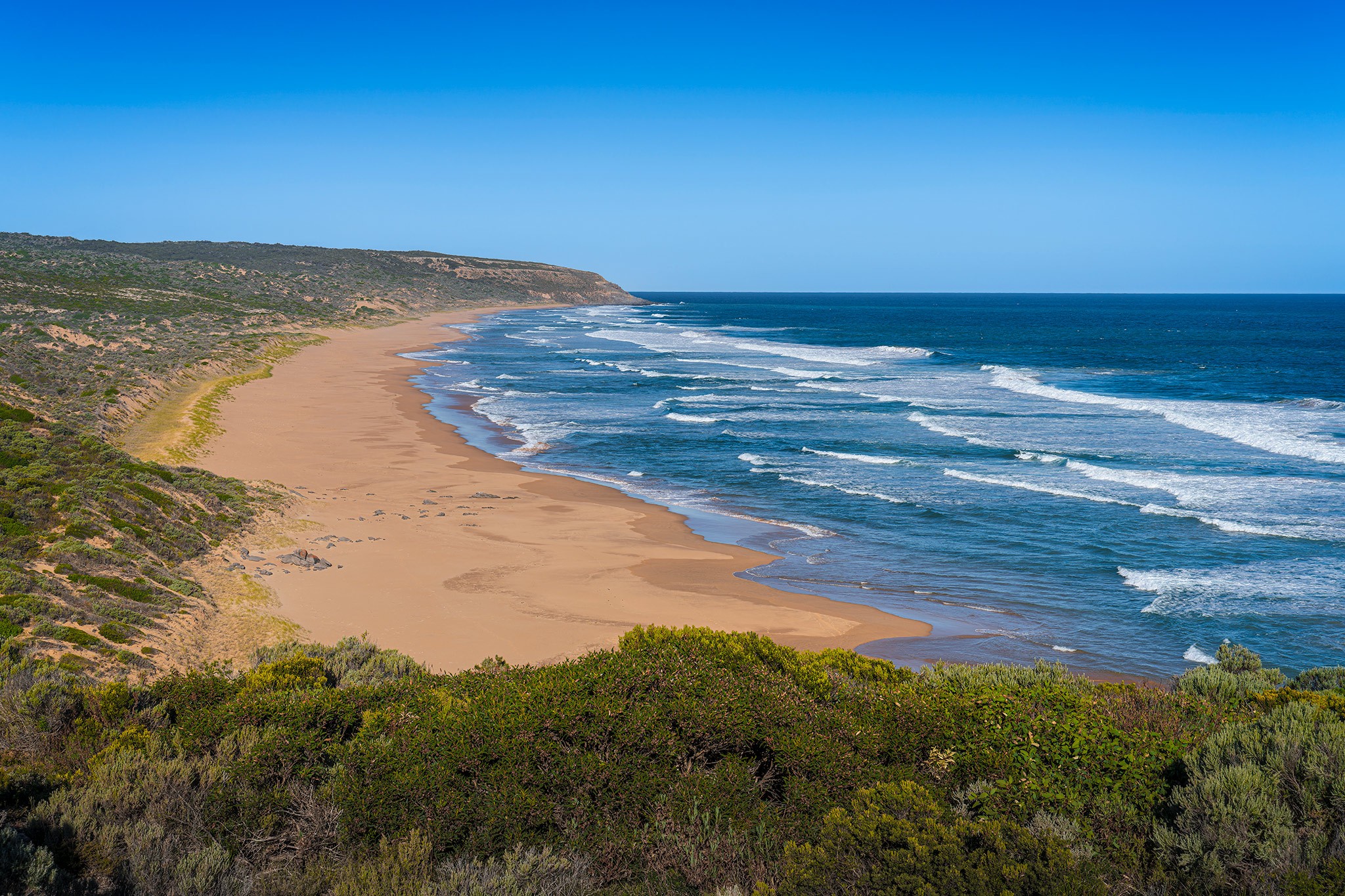 _7RV0266_Waitpinga_Beach_2.jpg