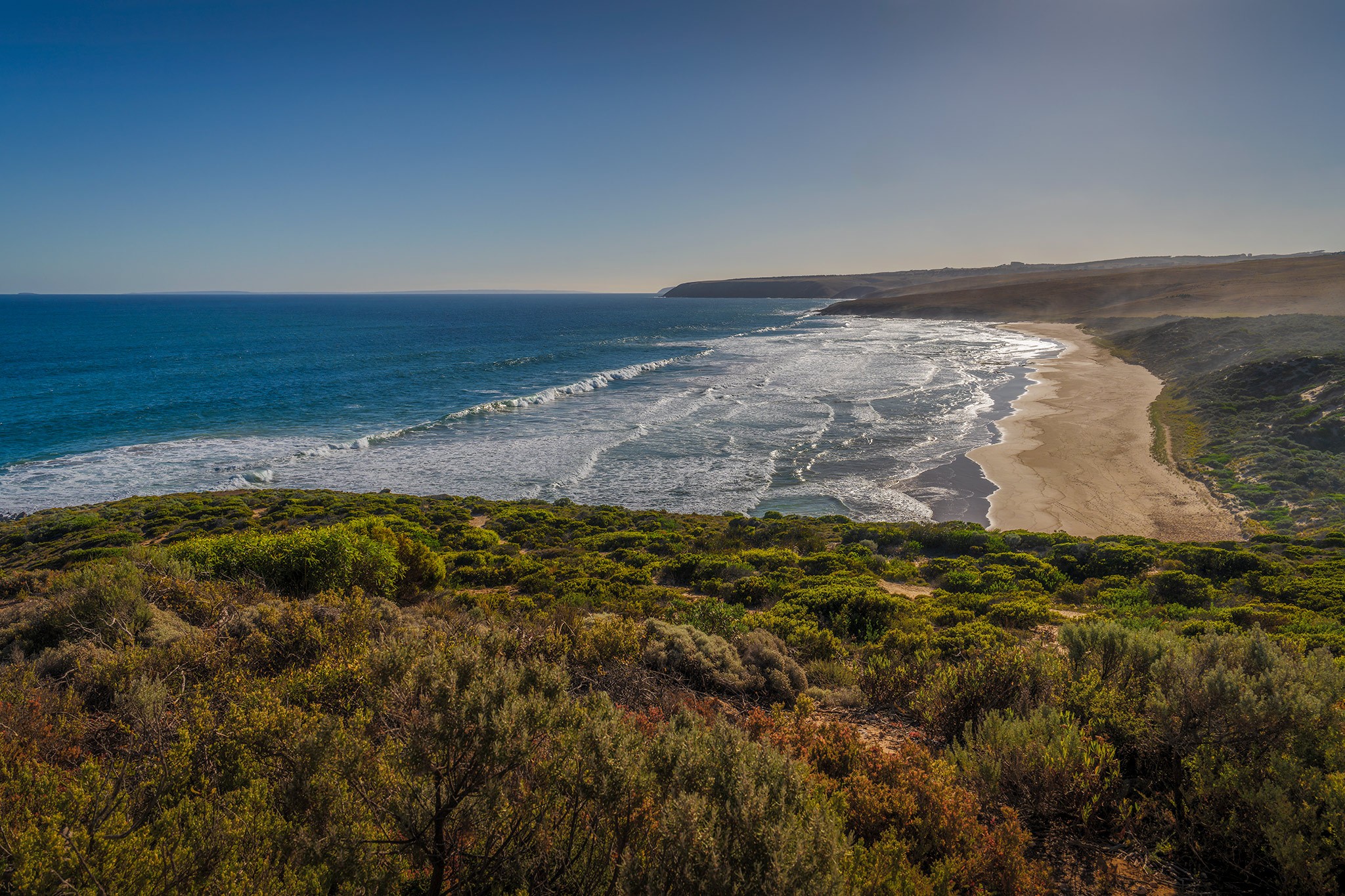 _7RV0268_Parsons_Beach.jpg