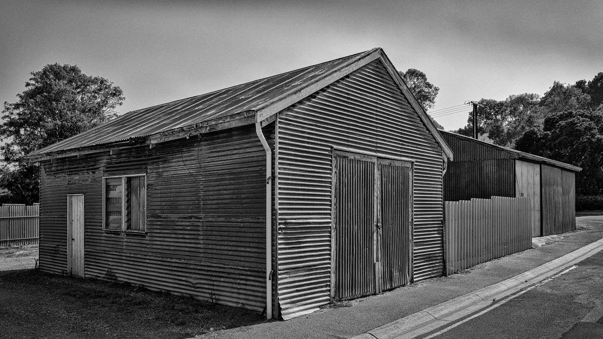 _7RV0353_Old_Yankalilla_Sheds_1.jpg