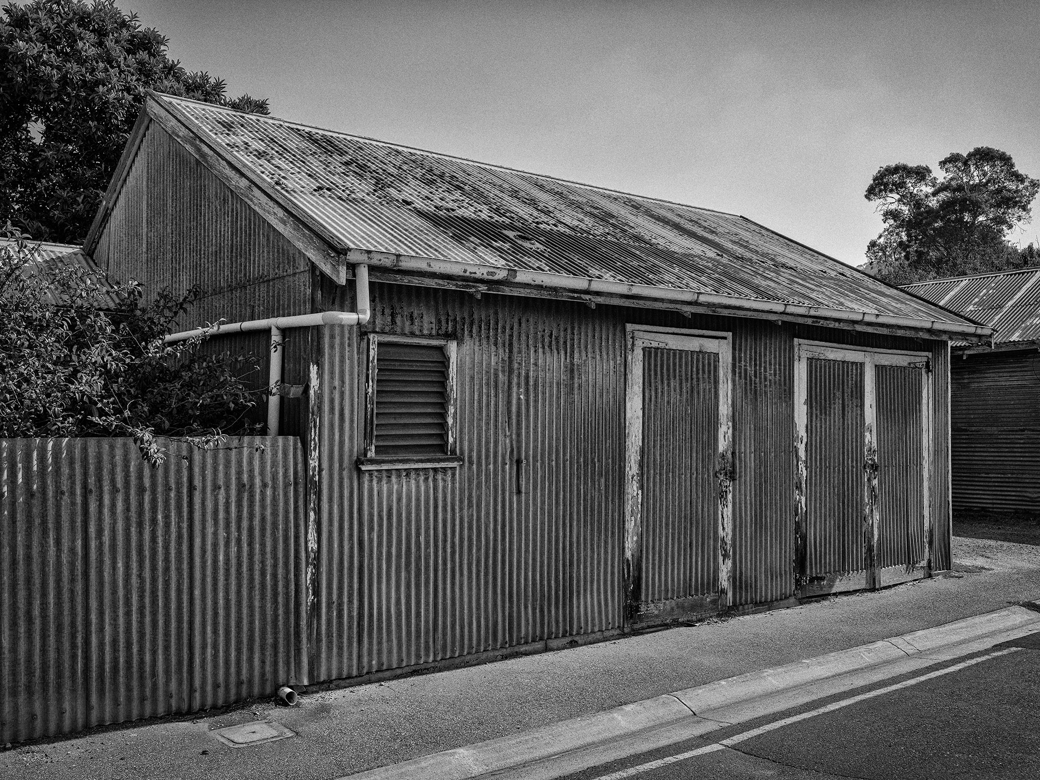 _7RV0360_Old_Yankalilla_Sheds_3.jpg