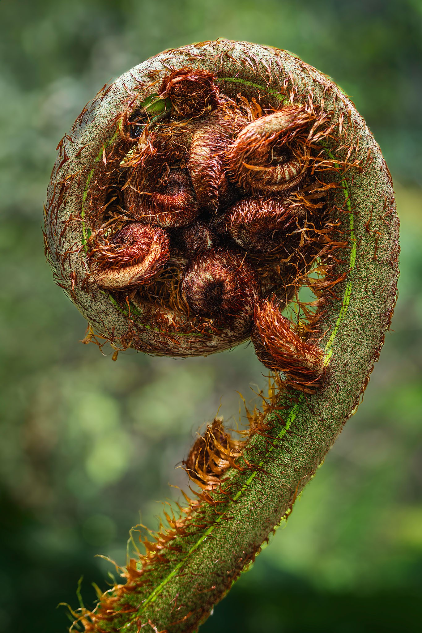 _7RV2668_Tree_Fern_Frond_Fiddlehead_1.jpg