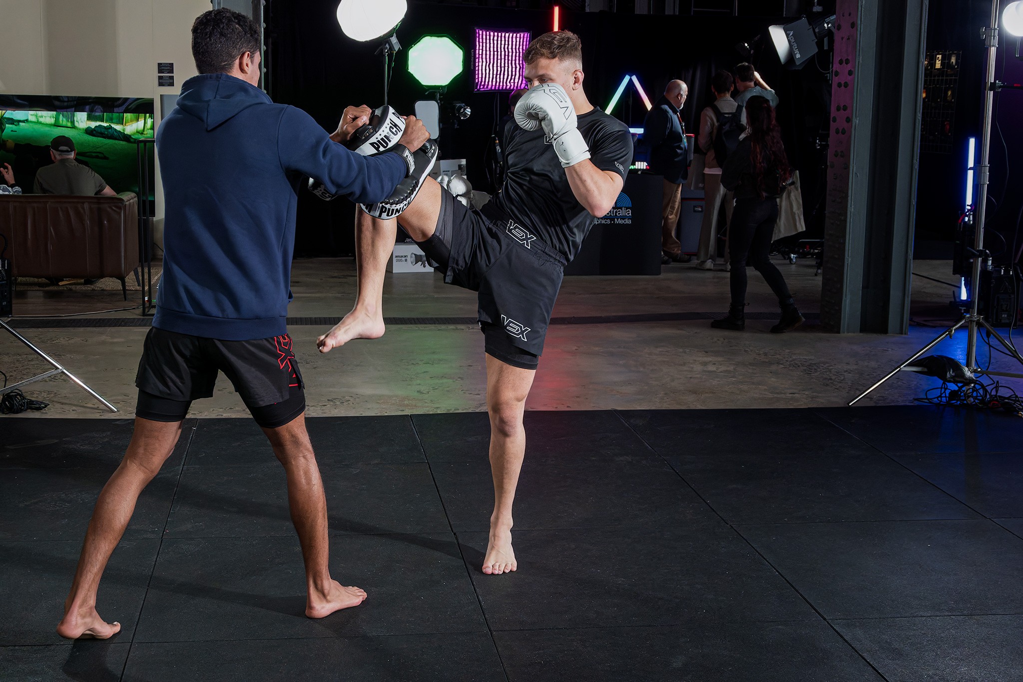 _VII0097_Sony_Tradeshow_Martial_Arts_1.jpg