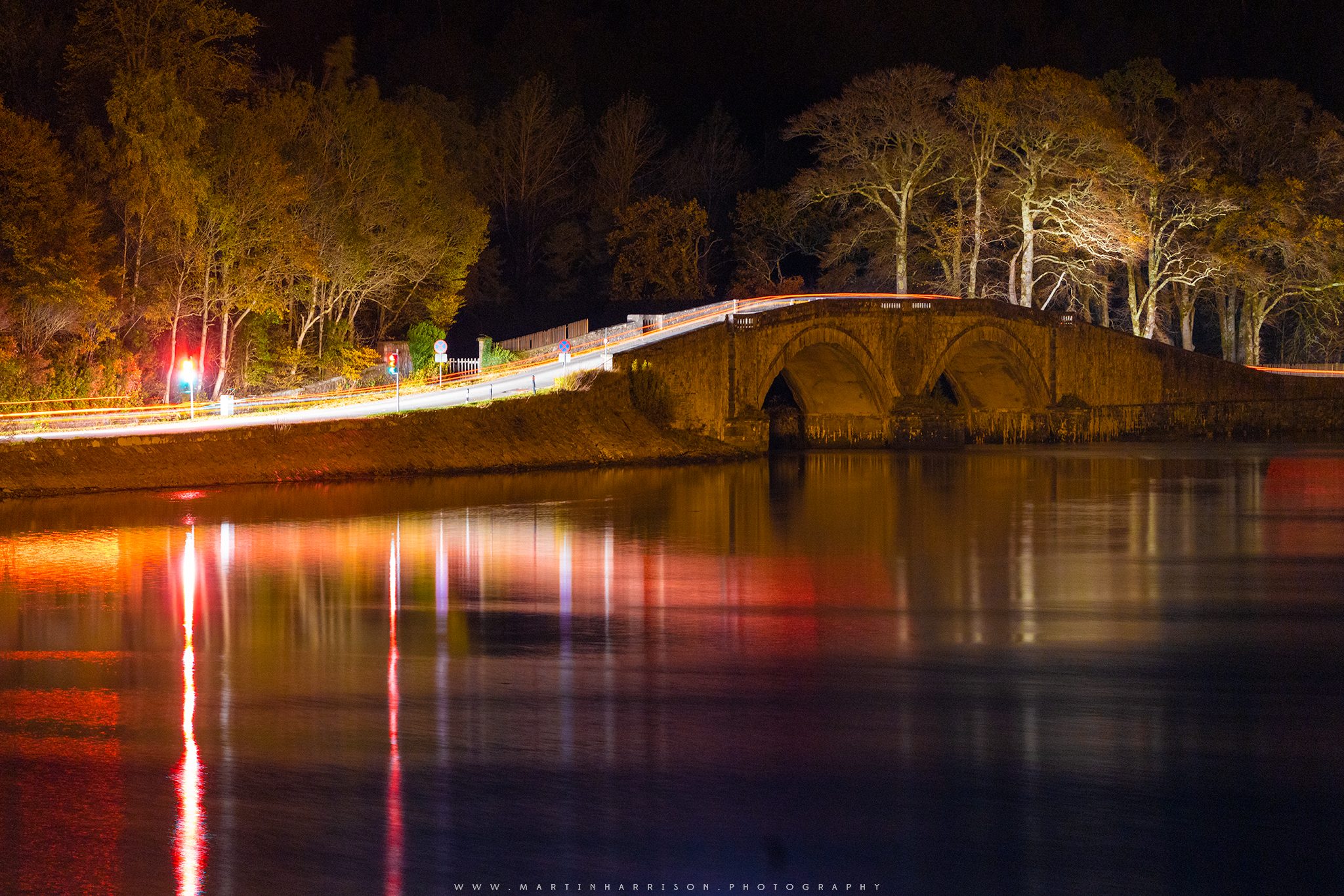 Aray Bridge in Inveraray-DSC0875.jpg