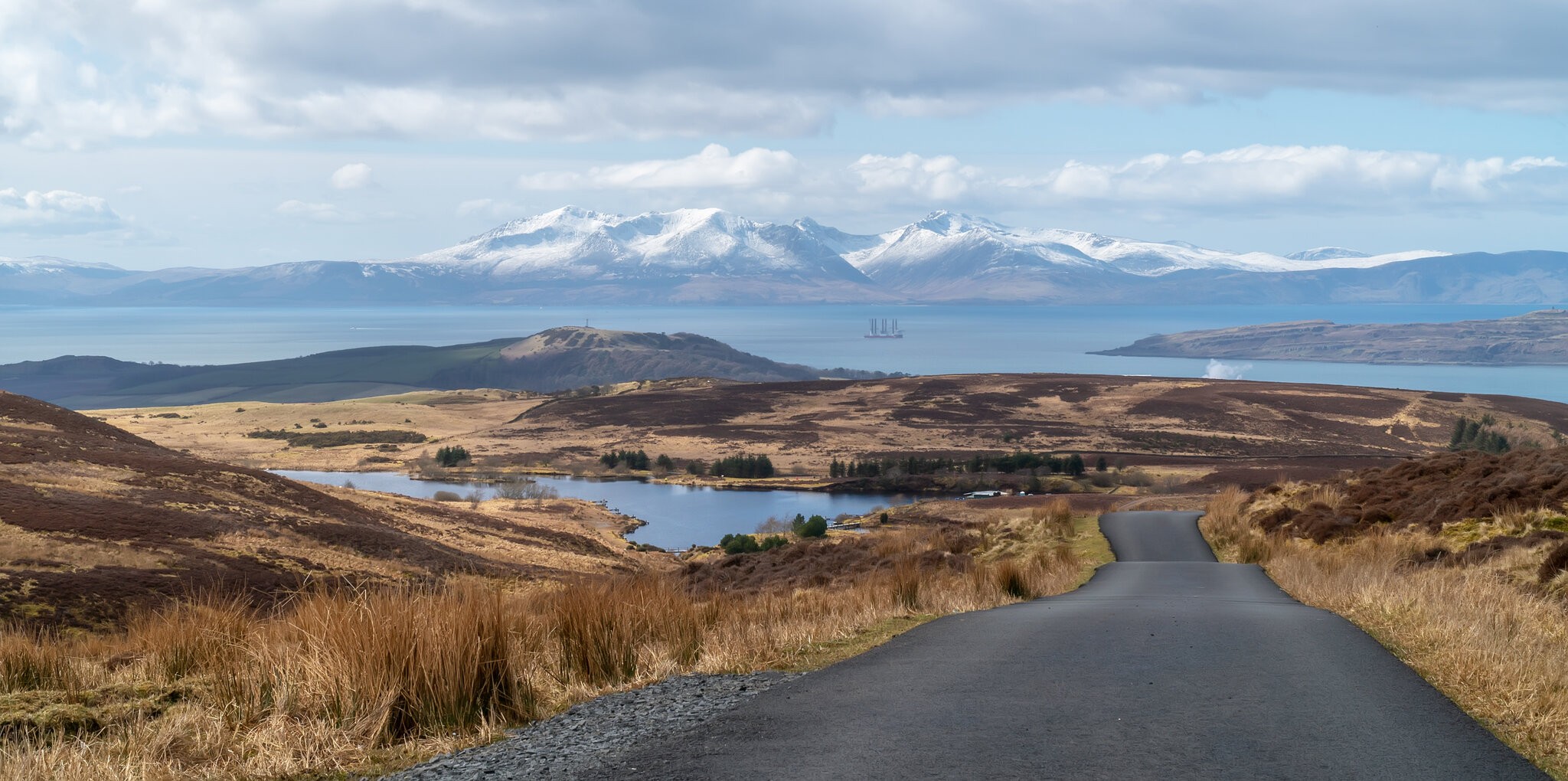 Arran From Fairlie Moor Road copy.jpg