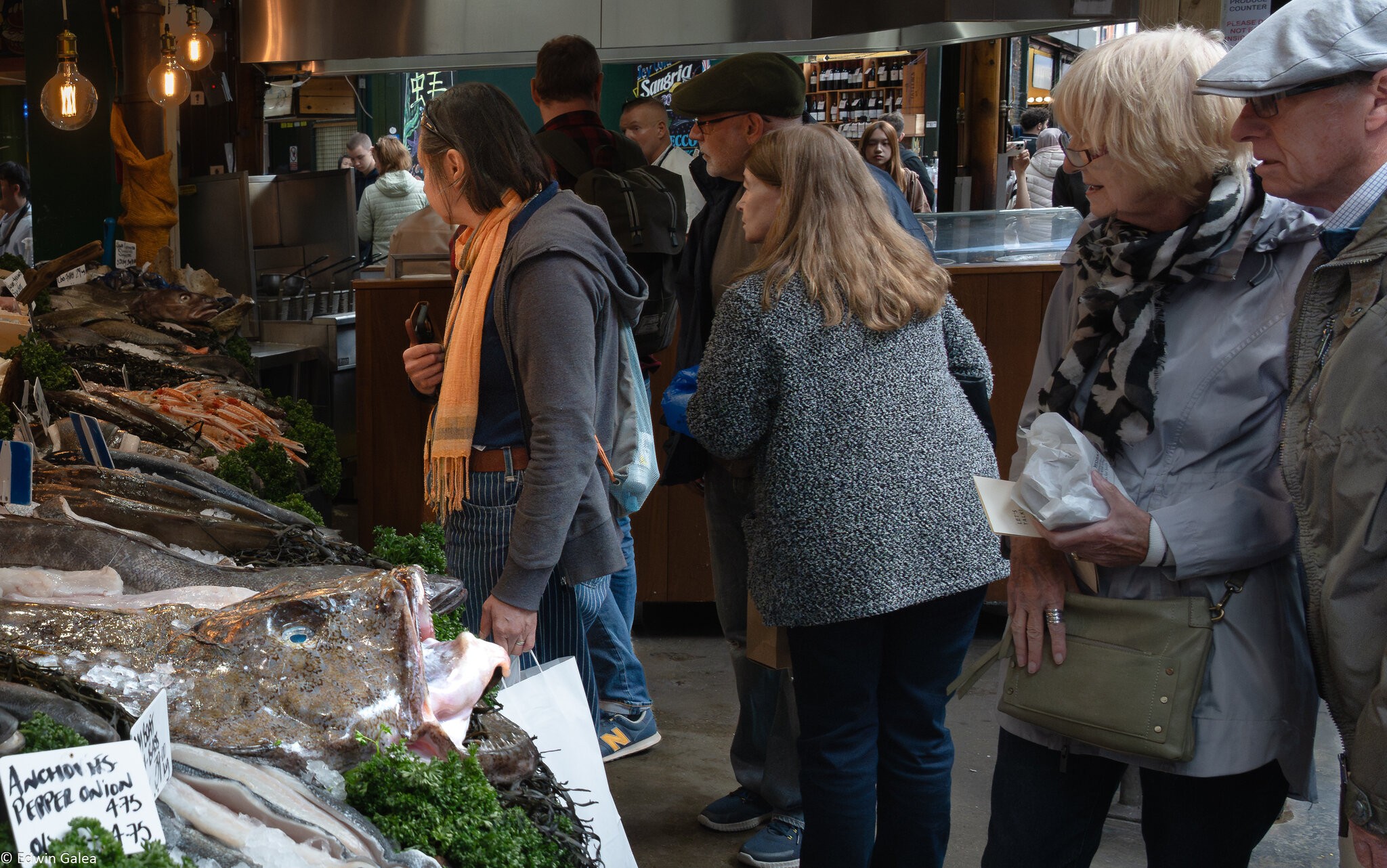 Borough market fish-4.jpg