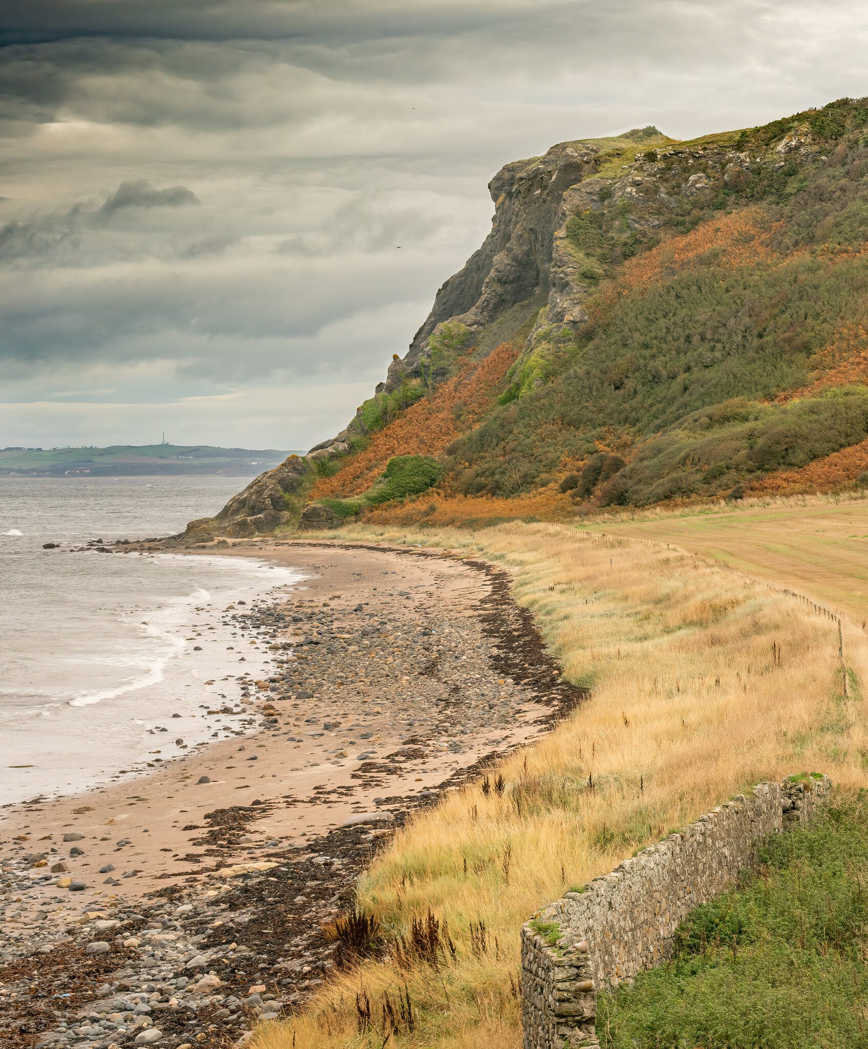 Bracken-Bay-@-Heads-of-Ayr.jpg