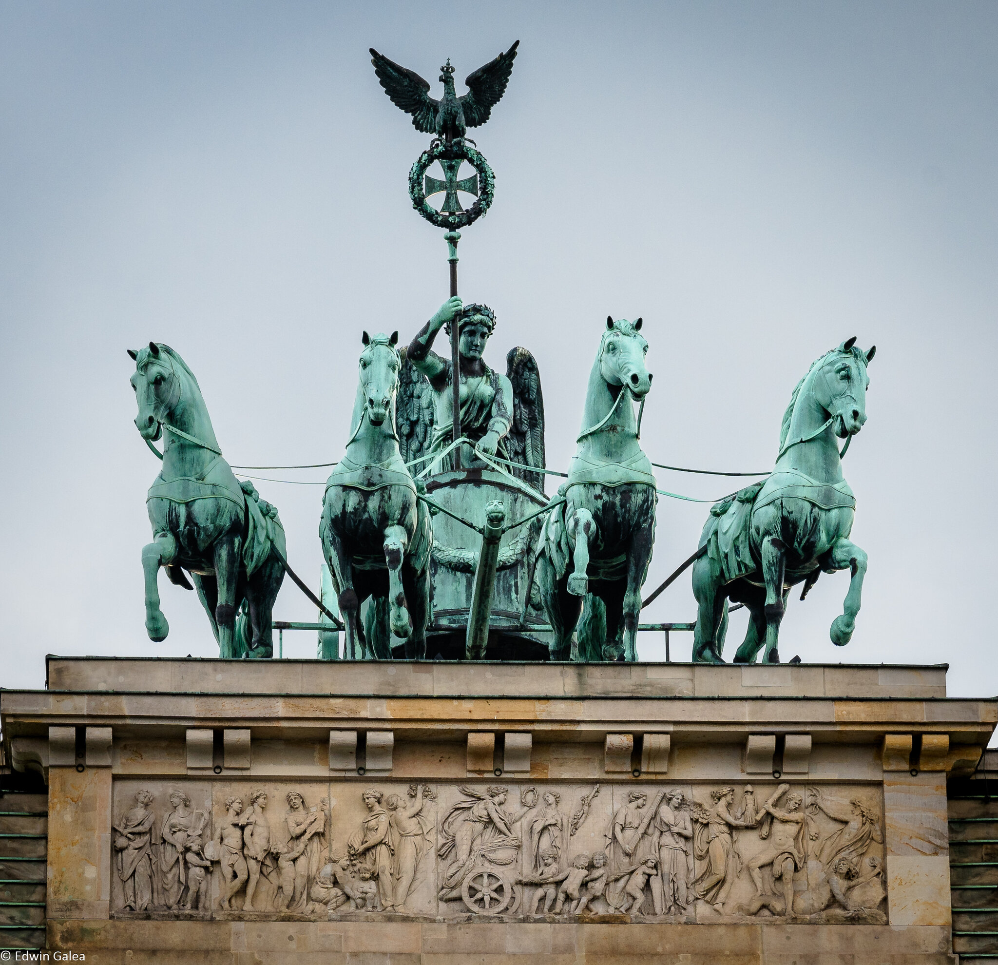 brandenburg gate-10.jpg