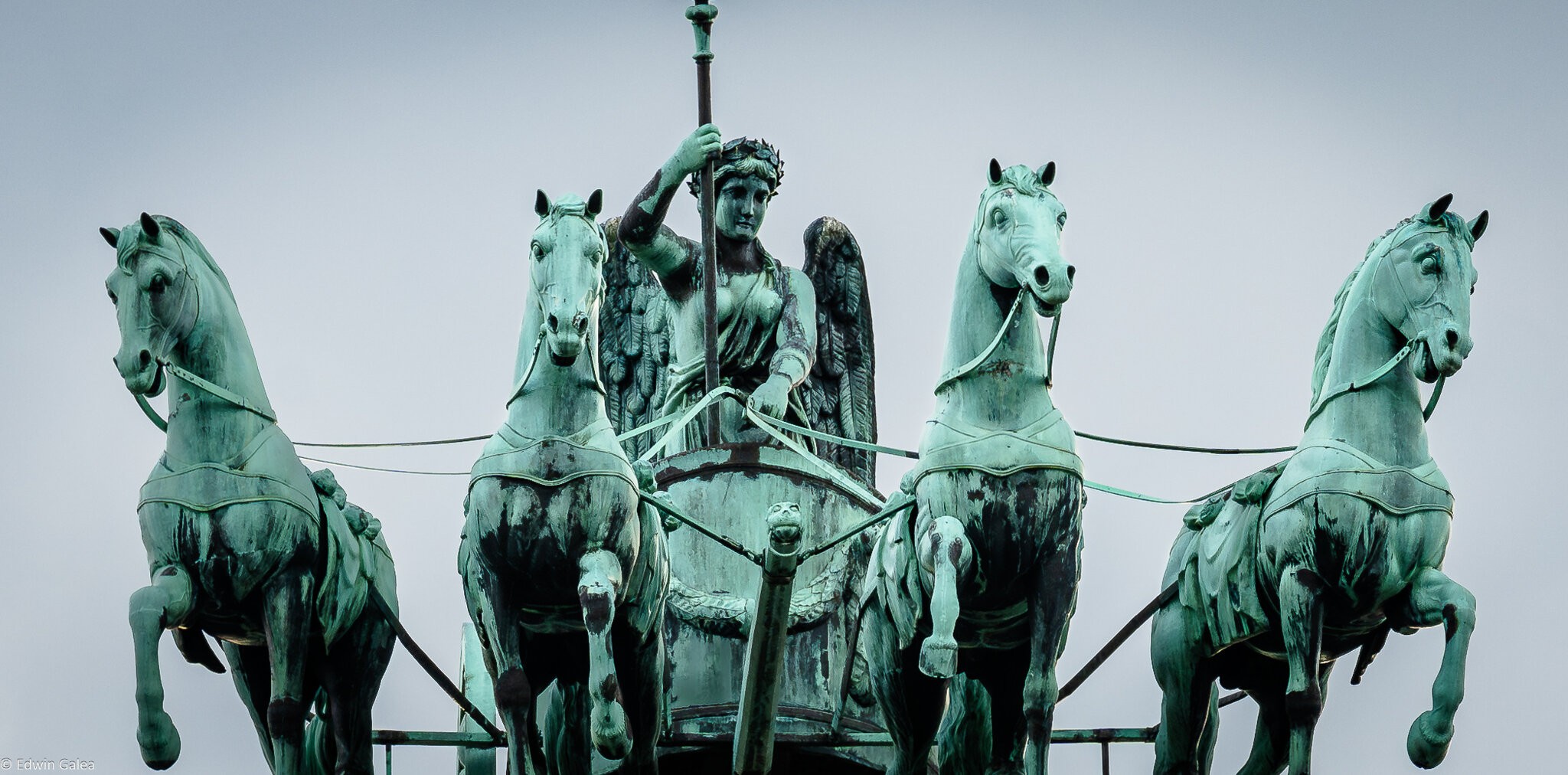 brandenburg gate-16.jpg