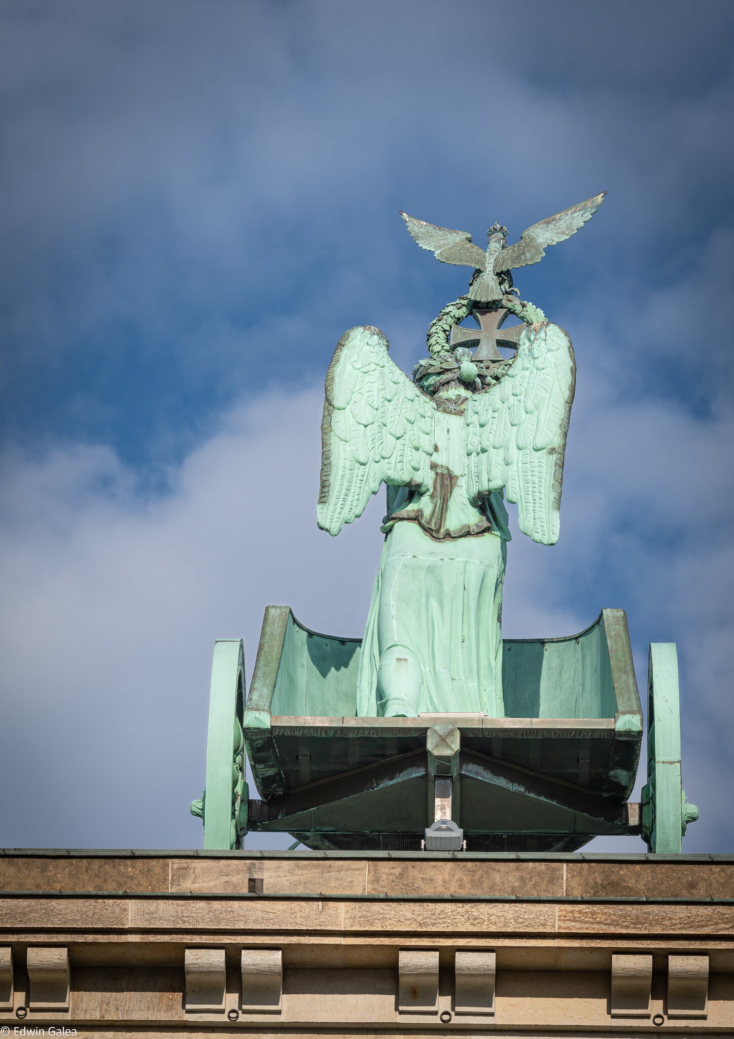 brandenburg gate-17.jpg