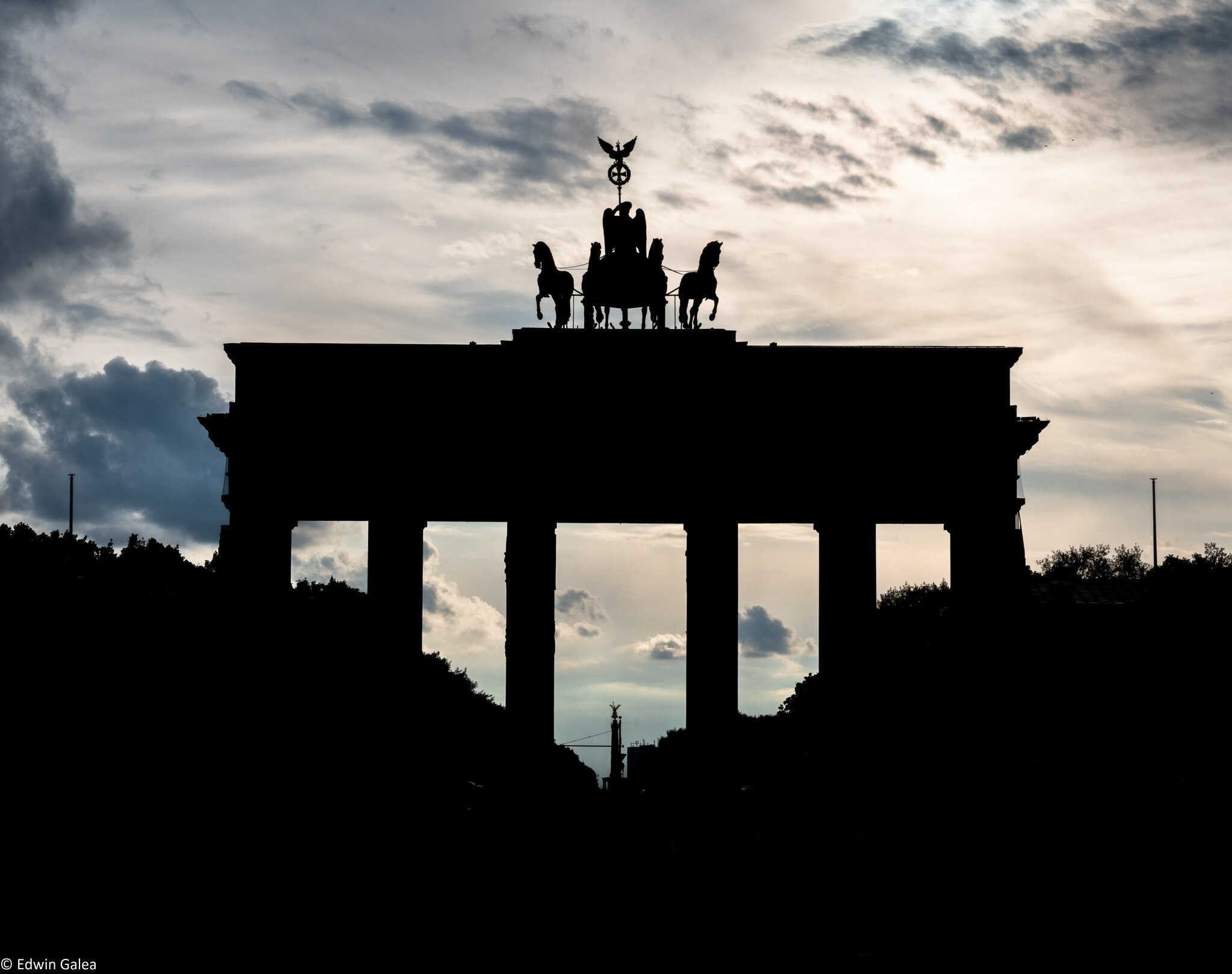 brandenburg gate-7.jpg